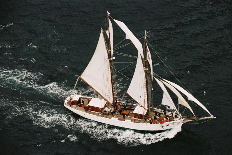 ship